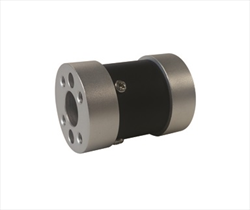 Torque Sensors TCN129 Dacell