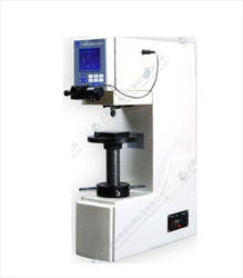 Máy đo độ cứng Brinell MHBD-3000P Siomm