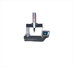 Thiết bị đo điều khiển bằng tay MMF654 3D FAMILY