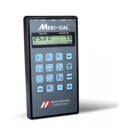  LP200I-10KIT Meriam