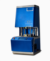 Mooney Viscometer Premier™MV Alpha Technologies