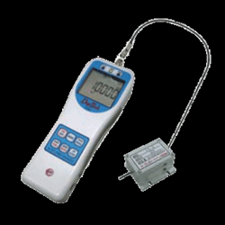 Máy đo lực kéo nén - DTW series - Digitech