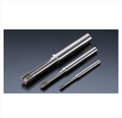 Dụng cụ cắt IK Series Eisen