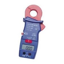 Ampe kìm SEW ST-2600