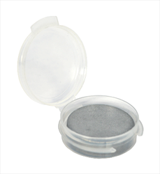 Mẫu chuẩn CRMs Arconic