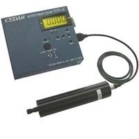 Thiết bị xoay đo lực xoắn, momen, Cedar, NTS-6-S1/2/5/10/20, ROTATE TORQUE TESTER, Cedar, NTS-6-S1/2/5/10/20
