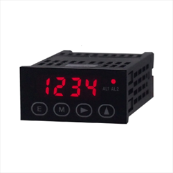 Bộ hiển thị và điều khiển Watanabe AM-215B
