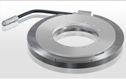 ĐĨA QUAY MAGNESCALE RS97, ROTARY