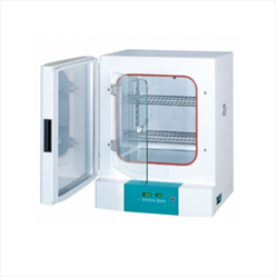 Tủ ấm IB-05G Jeiotech