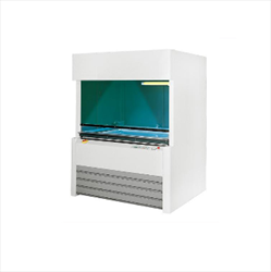 UV EXPOSURE SYSTEM COFOMEGRA