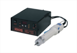 Thiết bị siết lực VZOP-STC Hios