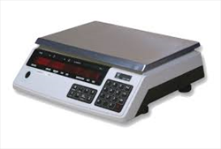 CÂN ĐIỆN TỬ DC-788 DIGI