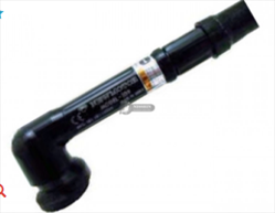 MÁY MÀI GỐC 90˚, 120˚ PID-20160830-190 Muraki
