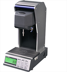 MÁY ĐO ĐỘ CỨNG SIÊU CHÍNH XÁC CITIZEN MODEL CH-R01, MICRO MEASURING FORCE HARDNESS TESTER