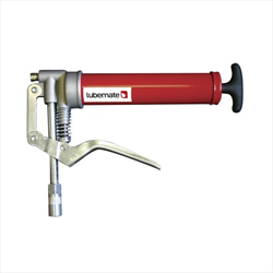 MINI PISTOL GREASE GUN L-MPG Macnaught