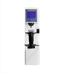 Máy đo độ cứng Rockwell XHRD-150P Siomm