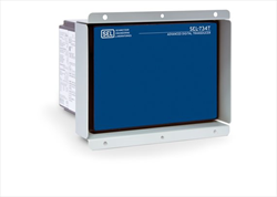 Advanced Digital Transducer SEL-734T Schweitzer Engineering Laboratories (SEL)