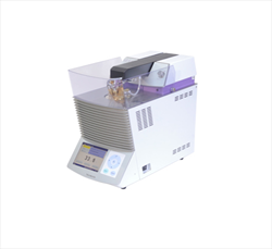 Thiết bị đo điểm cháy cốc kín Abel Closed Cup Flash Point Tester abl-8a/8l TANAKA