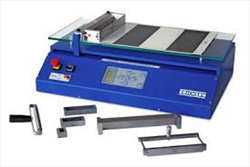 Thiết bị áp dụng mẫu thử và đo thời gian khô 510 Erichsen