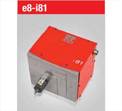 Đầu khắc chữ e8-i81 SIC Marking