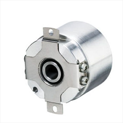 Bộ mã hóa AD36 Hengstler