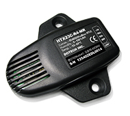 Temp & Humidity Transmitter (Communication) HTX23C Dotech 