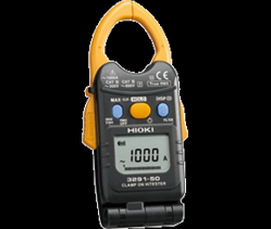 AMPE KÌM HIOKI 3291-50