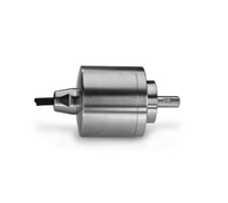Bộ mã hóa vòng quay Absolute Multi-Turn Magnetic Encoders TXM5 Bei sensors