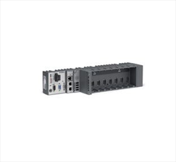 national Instrument - 1.33 GHz Dual-Core Controller, LX150 FPGA With Real-Time OS NI CRIO-9082 RT National Instruments