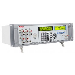 Bench Standard Calibrator 1919628 Martel