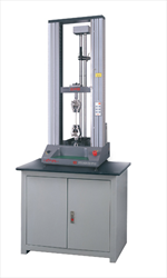 Máy thử kéo nén CMT6000 Series SANS