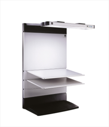 LED proofStation 20 Just Normlicht