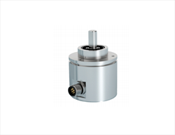 Incremental Encoder HOI58 TWK