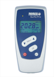 Máy đo chiều dày lớp phủ Surfix S/Surfix Pro S Phynix