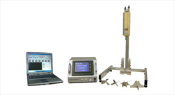 Máy khuấy ST-3000 Satake