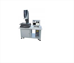 Máy đo quang học VMS400 3D FAMILY