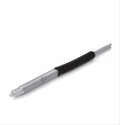 Standard Touch Sensors CSJ055A-L Pulsotronic