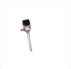 Reference Electrodes ET070 Edaq