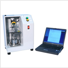 AUTOMATIC WILLIAM TYPE PLASTOMETER No.105-AUTO Yasuda