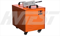Precision SF6 Gas Leak Detector HTJL-H Huatian