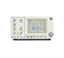 Bit Error Rate Testers BSA Series Tektronix