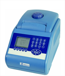 Máy nhân gen luân nhiệt TC-Pro Boeco