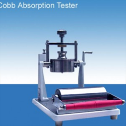 Máy đo độ hấp thụ cobb