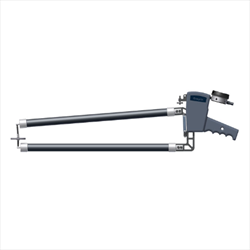 Đồng hồ đo độ dày thành ống Kroeplin C12100T