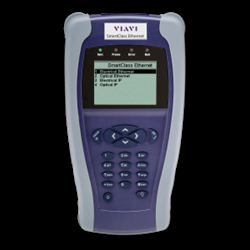 SmartClass Ethernet - Viavi Solution