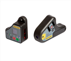 Thiết bị căn chỉnh dây đai, puly XT190 Easylaser
