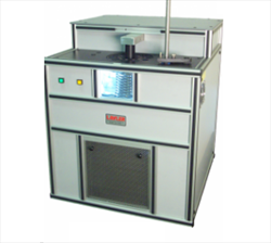 Liquid Bath LB 76 Lawler 