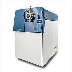 TripleTOF® 5600+ System Sciex
