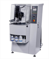 Máy mài, đánh bóng mẫu AbraPol Struers