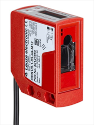 Cảm biến vị trí ODS10L1-25M.8/LAK Leuze